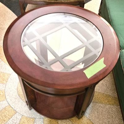 Sale Photo Thumbnail #89