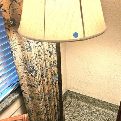 Sale Photo Thumbnail #18