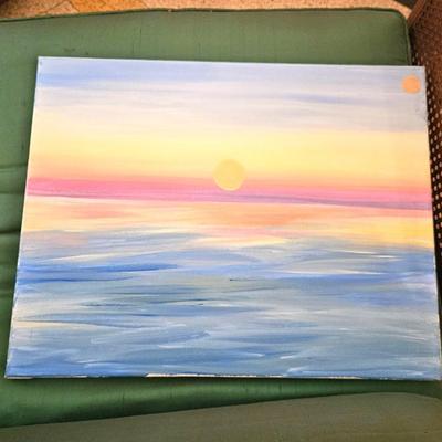 Sale Photo Thumbnail #77