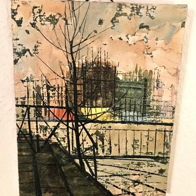 Sale Photo Thumbnail #105