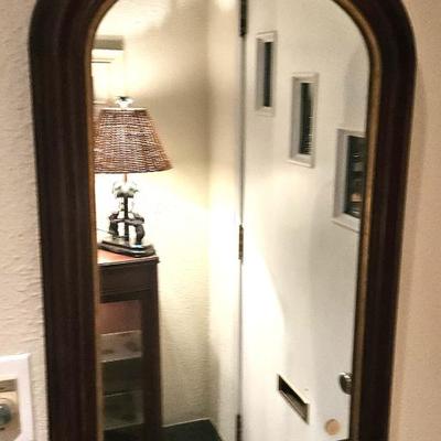 Sale Photo Thumbnail #194