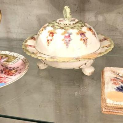 Sale Photo Thumbnail #161