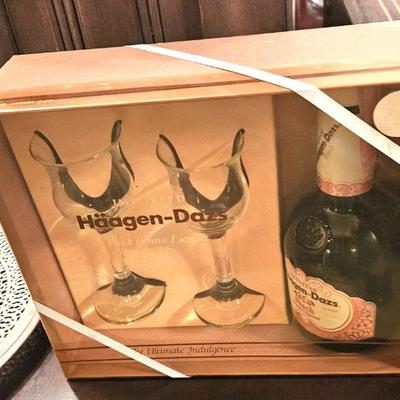 Sale Photo Thumbnail #187