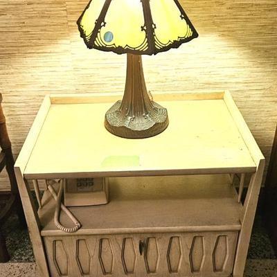 Sale Photo Thumbnail #257