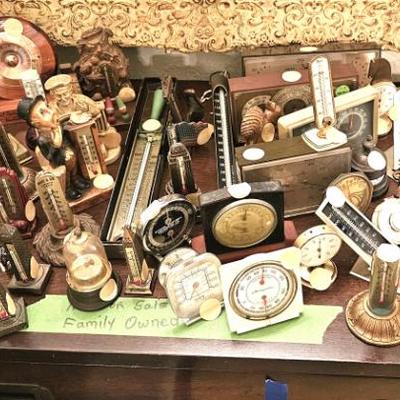 Sale Photo Thumbnail #149