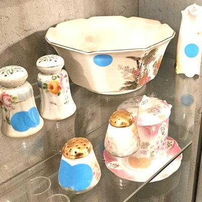 Sale Photo Thumbnail #160