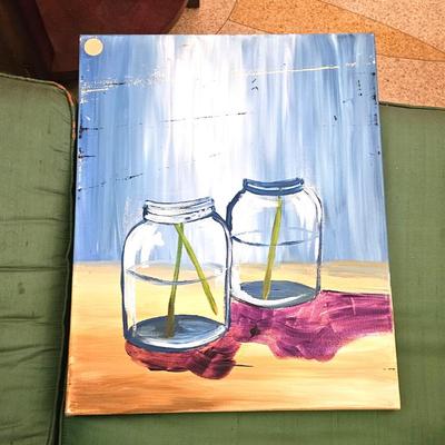 Sale Photo Thumbnail #81