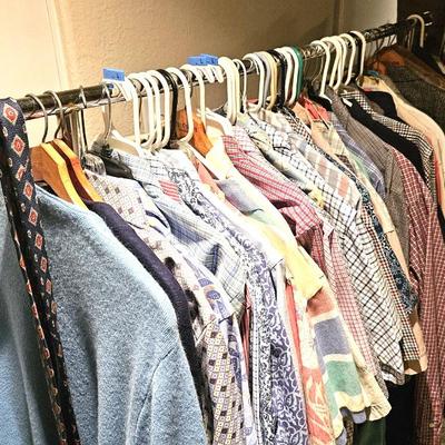 Sale Photo Thumbnail #209