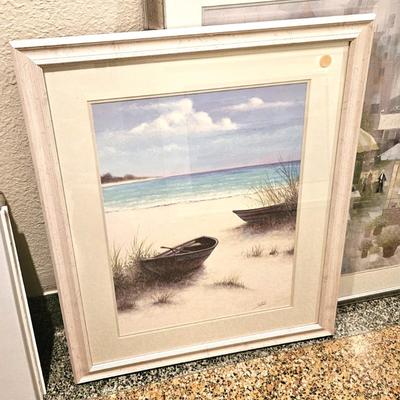 Sale Photo Thumbnail #200