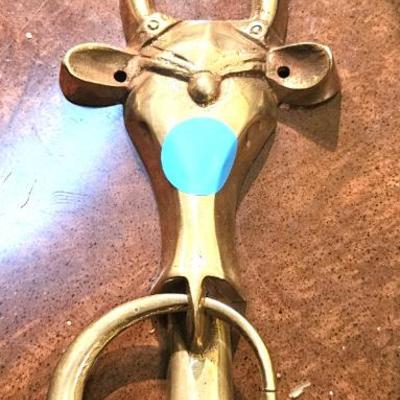 Sale Photo Thumbnail #281