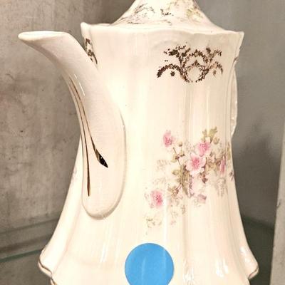 Sale Photo Thumbnail #158