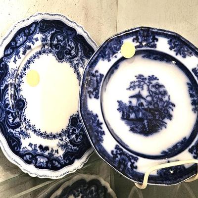 Sale Photo Thumbnail #168