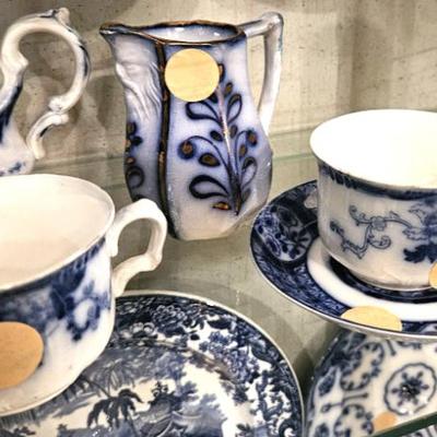 Sale Photo Thumbnail #172