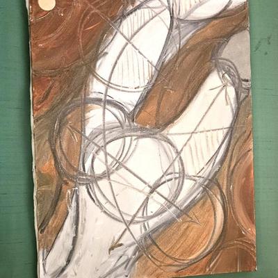 Sale Photo Thumbnail #79