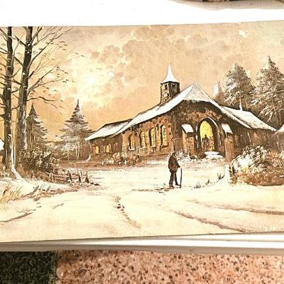 Sale Photo Thumbnail #217