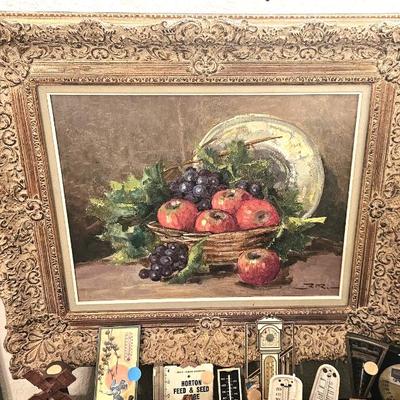 Sale Photo Thumbnail #155