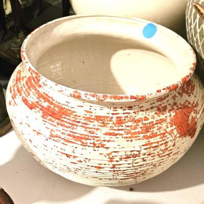 Sale Photo Thumbnail #232