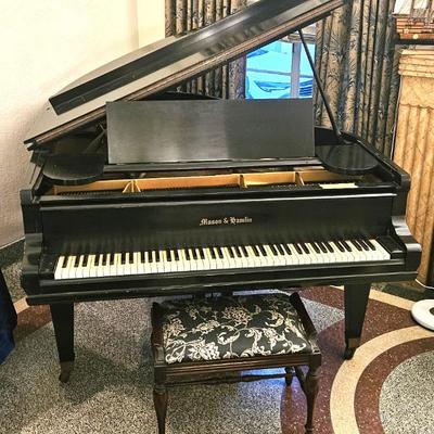 Sale Photo Thumbnail #91