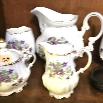 Sale Photo Thumbnail #287