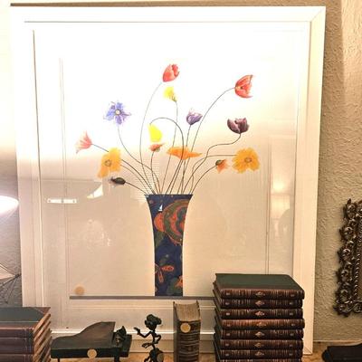 Sale Photo Thumbnail #17