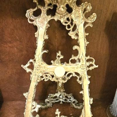 Sale Photo Thumbnail #285