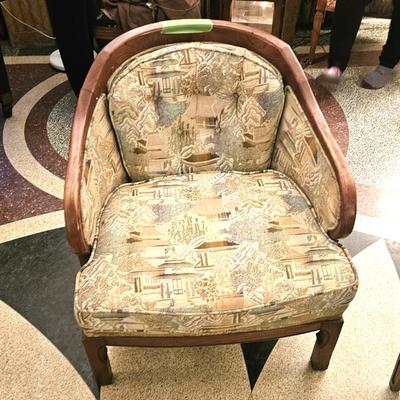 Sale Photo Thumbnail #86