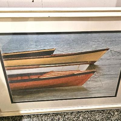 Sale Photo Thumbnail #204