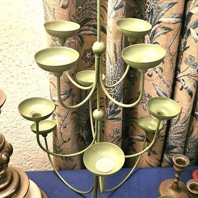 Sale Photo Thumbnail #46