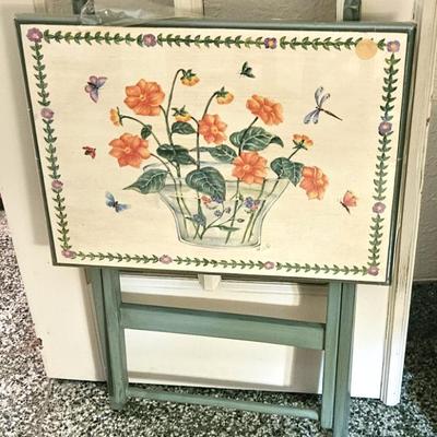 Sale Photo Thumbnail #137