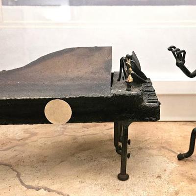 Sale Photo Thumbnail #15