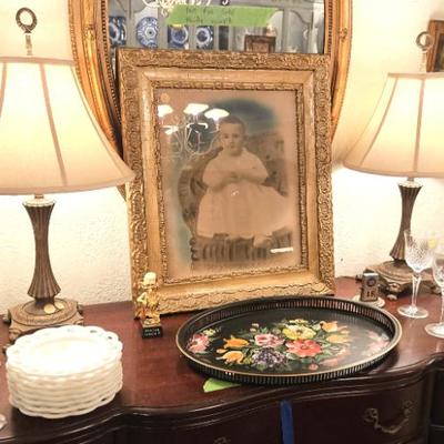 Sale Photo Thumbnail #146