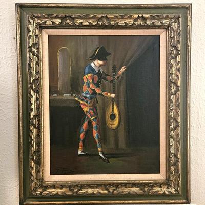 Sale Photo Thumbnail #6