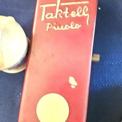 Sale Photo Thumbnail #52