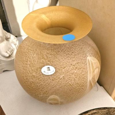 Sale Photo Thumbnail #231