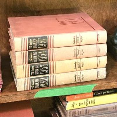 Sale Photo Thumbnail #272