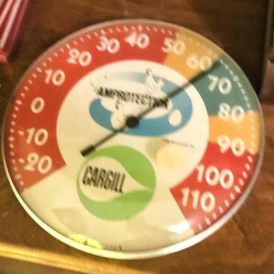 Sale Photo Thumbnail #276