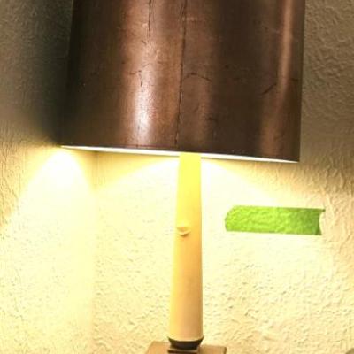 Sale Photo Thumbnail #39