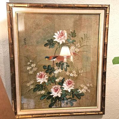 Sale Photo Thumbnail #69