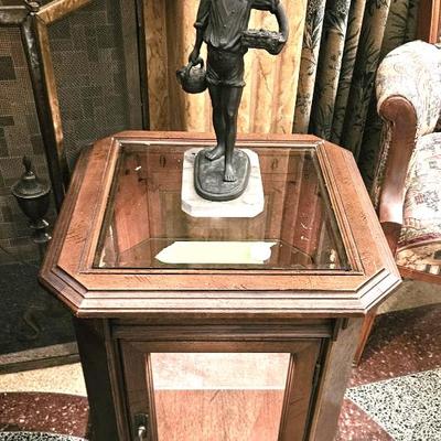 Sale Photo Thumbnail #8