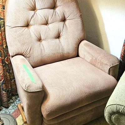 Sale Photo Thumbnail #127