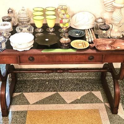 Sale Photo Thumbnail #109