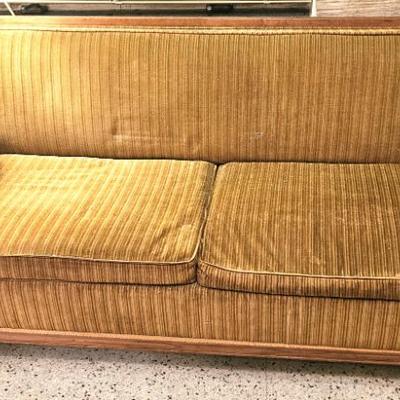 Sale Photo Thumbnail #251