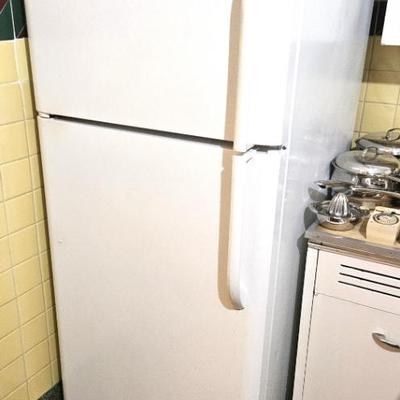 Sale Photo Thumbnail #120