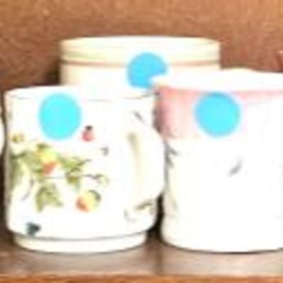 Sale Photo Thumbnail #265