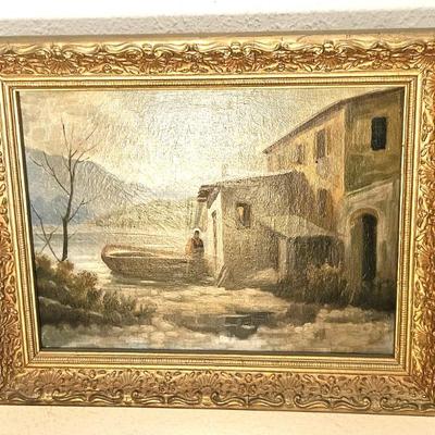 Sale Photo Thumbnail #128