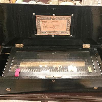 Sale Photo Thumbnail #176