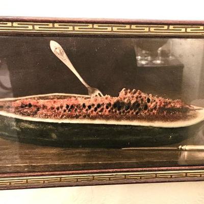 Sale Photo Thumbnail #106