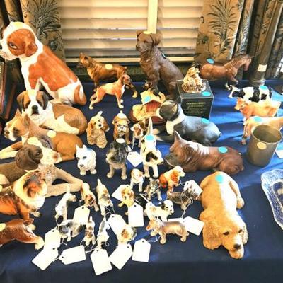 Sale Photo Thumbnail #53