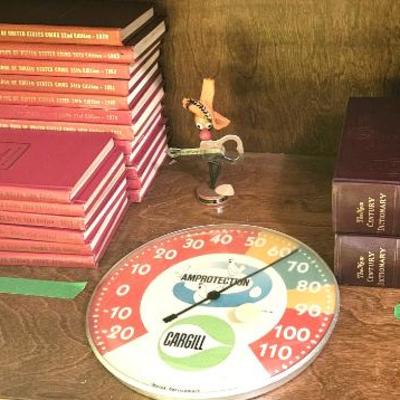 Sale Photo Thumbnail #263