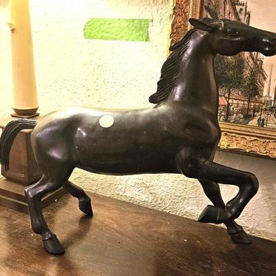 Sale Photo Thumbnail #4